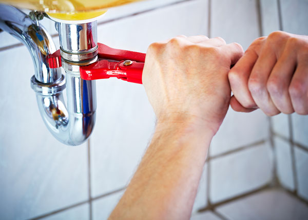About Cade Plumbers