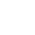 Cade Plumbers